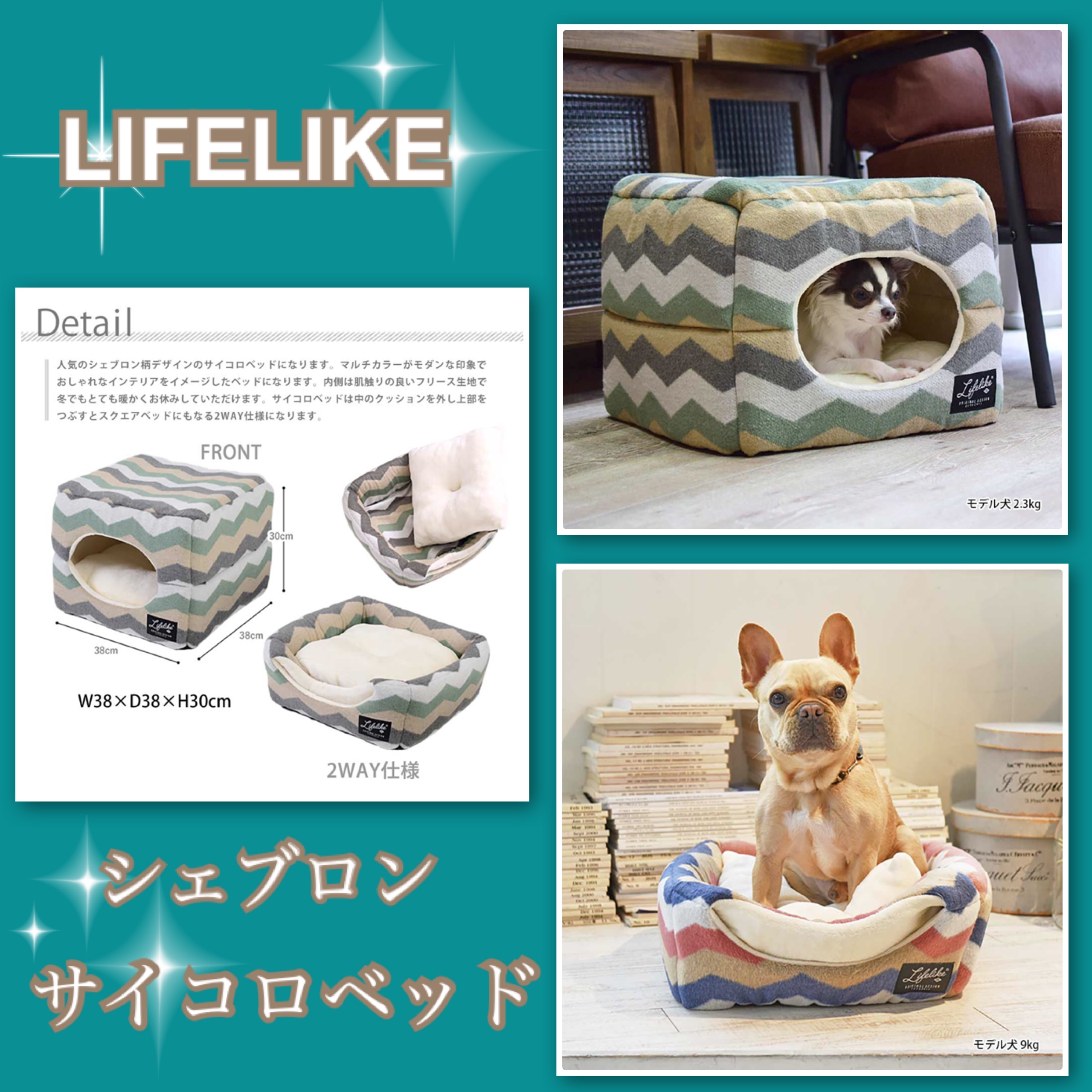 99EAFF4E-6F72-4461-8E8A-