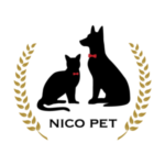 【NICO PETより】新型コロナウイルス感染予防および 感染防止について