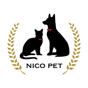 Nicopet ニコペット 横浜瀬谷店 Top Nico Pet ニコペット