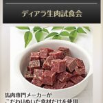 ✨ 週末イベント情報 ✨