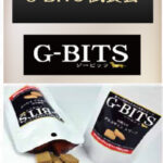 ✨ 週末イベント情報 ✨