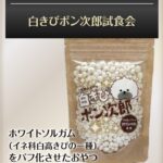 ✨ 週末イベント情報 ✨