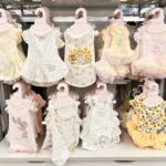 🌸春夏ウェア⛱️