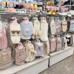 ✨新作 秋冬ウェア✨